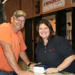 West Monroe Louisiana We Buy, Sell, and Trade Guns! We have new and used tools, law enforcement Firearms and tactical accessories! Class 3 FFL. Family Owned!