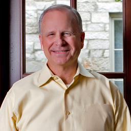 VirtualboardATL's profile picture. CEO Coach & Business Coach for Entrepreneurs & Business Owners and Birkman® Certified Consultant.