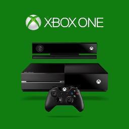 Check here for Xbox One news from Gamescom and other events leading up to the Xbox One release