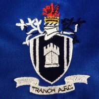 Tranch AFC (@tranch_afc) 's Twitter Profile