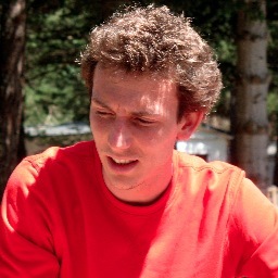 Student @KTH, @centraleparis, Nuclear Engineering,
