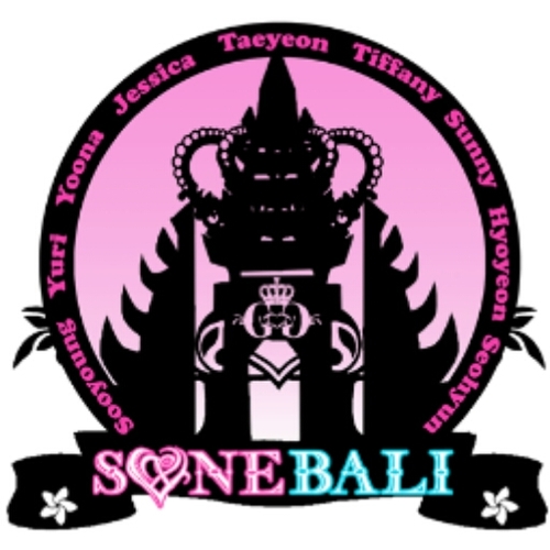 Om Swastiastu~~ This is Official Twitter of S♥NE (소원) from Bali || Part of @soneid || Now, Future, and Forever @GirlsGeneration