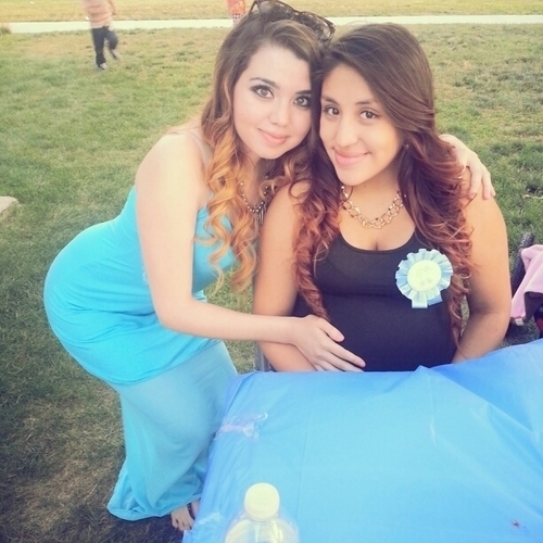 gselina27's profile picture. Selina Guererro . 18years young . fuck bitches . fuck society .