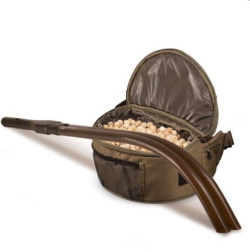 EdgeTackle's profile picture. 