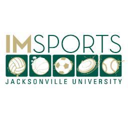 The official Twitter account of Jacksonville University Intramurals. Play sports, compete, and have fun! Go Dolphins!