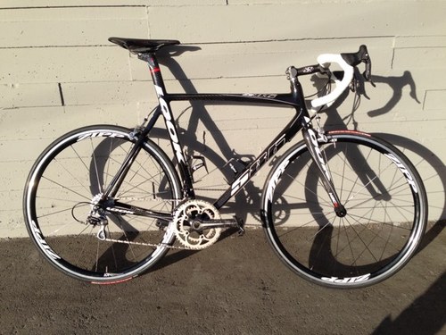 vaaagi's profile picture. 