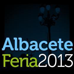 Toda la programación de la #FeriadeAlbacete en tu teléfono con nuestra #app para #iPhone y #Android. Descarga gratuita en: http://t.co/BlmABWa3Nu #Albacete