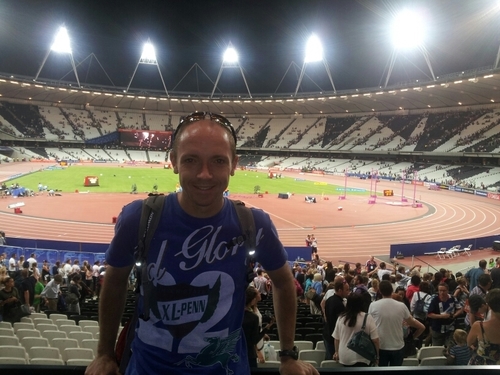 Partner @ennova_law; Often found running about @EdinburghAC; Member of Selection Committee for @Team_Scotland; Mr @scarykt; Personal views