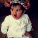 Hussein (@22_h0h) Twitter
