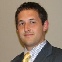 Andrew Cole (@coleandrewp) 's Twitter Profile
