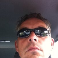 Ronald Meilink (@ronald_meilink) 's Twitter Profile