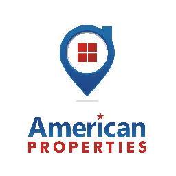 Helping Aussies Safely and Simply Invest in Positive Cashflow US Properties