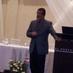 Dr. Juan Rodriguez-Tafur D. (@jmrtd) Twitter profile photo Dr. Juan Rodriguez-Tafur D. (@jmrtd) Twitter profile photo