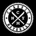 CLASSIC MATERIAL NY (@clasicmaterial) Twitter profile photo CLASSIC MATERIAL NY (@clasicmaterial) Twitter profile photo