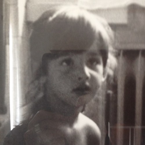 FabianaApostoli's profile picture. 