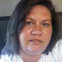 LessStressFit's profile picture. 