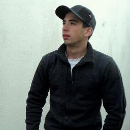 Llevo 5 minutos pensando qué poner y no se me ocurre nada impactante.