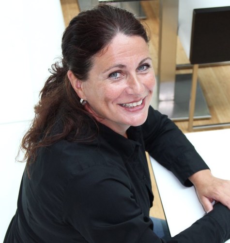 bijlhof's profile picture. 