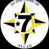 777AllahsLand's profile picture. Pro Righteous, Anti Devilishment. Teaching Knowledge and Wisdom to all here in #Alabama.