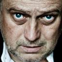 Russell Floyd - @FloydRuss - Twitter