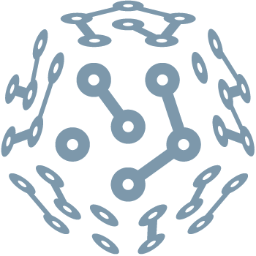 first time board game designer
http://t.co/cg7AjjfDPX