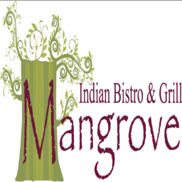 Indian Bistro & Grill. A stylish twist to the classic Indian Restaurant; combining popular Indian Curries alongside an exclusive spiced Grill menu. NG18 5DJ