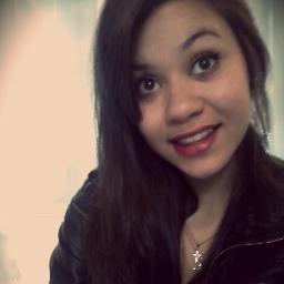 Gabriela Cravo e Canela





           ♥