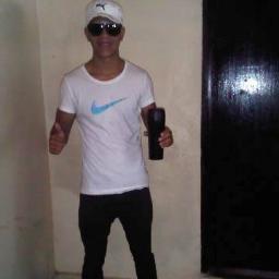 Futuro Ing. Quimico. VENEZUELA! Offical Twitter @FranciscoAPenzo