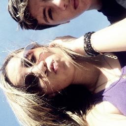 sabrina fernandes graff vc é minha diva! s2