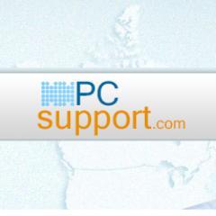We'll help you resolve any technical support issues you are facing remotely via our award winning remote desktop support software