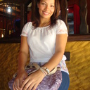 Debora Cortes - @debbiearobed - Twitter