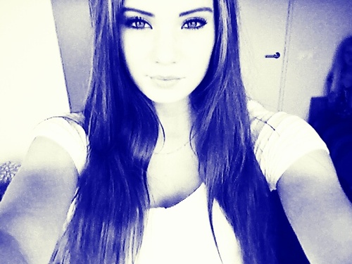 Iloveyouu xJanaa ♡