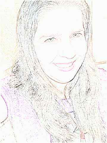 GabyGuzman_0882's profile picture. 