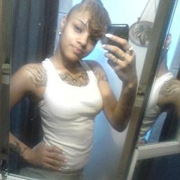 ILovee NickiMinaj♥  R.I.P Rico &&' R.I.P Pooh Add Me On Fb @Syvannah Savanaa Savannahh ! FOLLOW MEEE(: Ai Since Day One