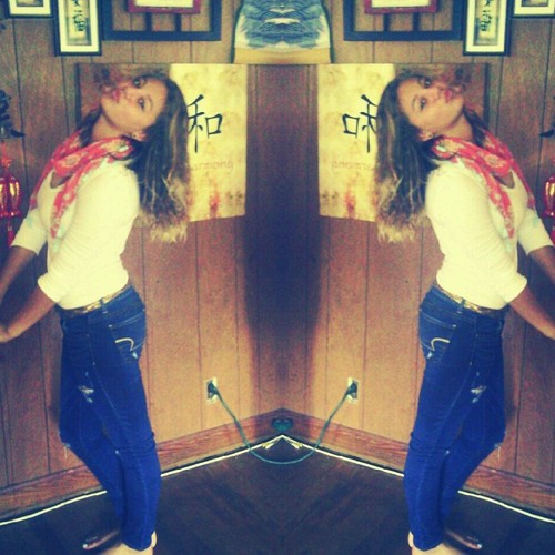 _Kgeanaa's profile picture. Romans 6:23 | IG: _Kgeanaa