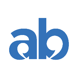 AuthorBee's profile picture. We organize Twitter into stories on just the TOPICS you really care about. We help you find (and create) communities around your interests.
