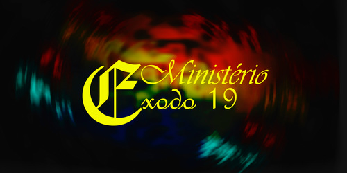 Um Ministério escolhido por Deus para abençoar a sua vida. Componentes:@Patricia_Vocal e @JedsJunio