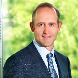 CEO of Life, Retired Software Executive
