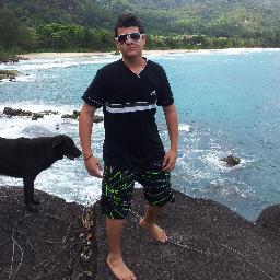 DarrenCamille's profile picture. I'm fun and awesome to hang with...love going out and also love the beach! I love chillin and i consider all my friendz as family!! Love you guyz!!!