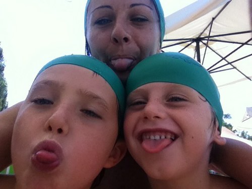 AnnaAnnasamelia's profile picture. 