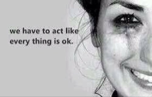 Pain