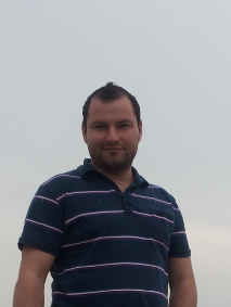 Slay3rGMUCM's profile picture. 