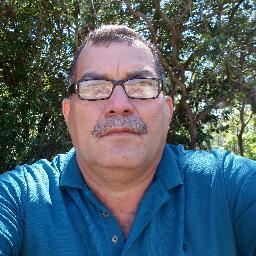 Luchador por la igualdad Chavista hasta la muerte