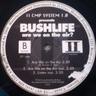 Bushlife360's profile picture. Melo B ~Artist