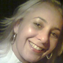 Eu mais eu , e sou muito feliz !!!!!!