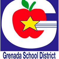 Grenada Schools (@grenadaschools) 's Twitter Profile
