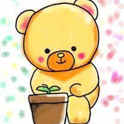さおだけ屋さん Saodakeyasun Twitter
