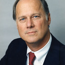 Bill Dietz - @dietzwcd4 - Twitter