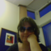 j greaves (@jgreaves6) Twitter profile photo j greaves (@jgreaves6) Twitter profile photo
