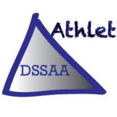 dssaa37's profile picture. The Association for Athletics in the Delta School District